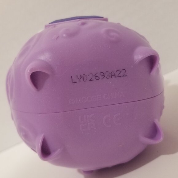 Moose Toys Magic Mixies Mixlings Tap & Reveal Cauldron 2 pack set, EUC - Picture 6 of 16